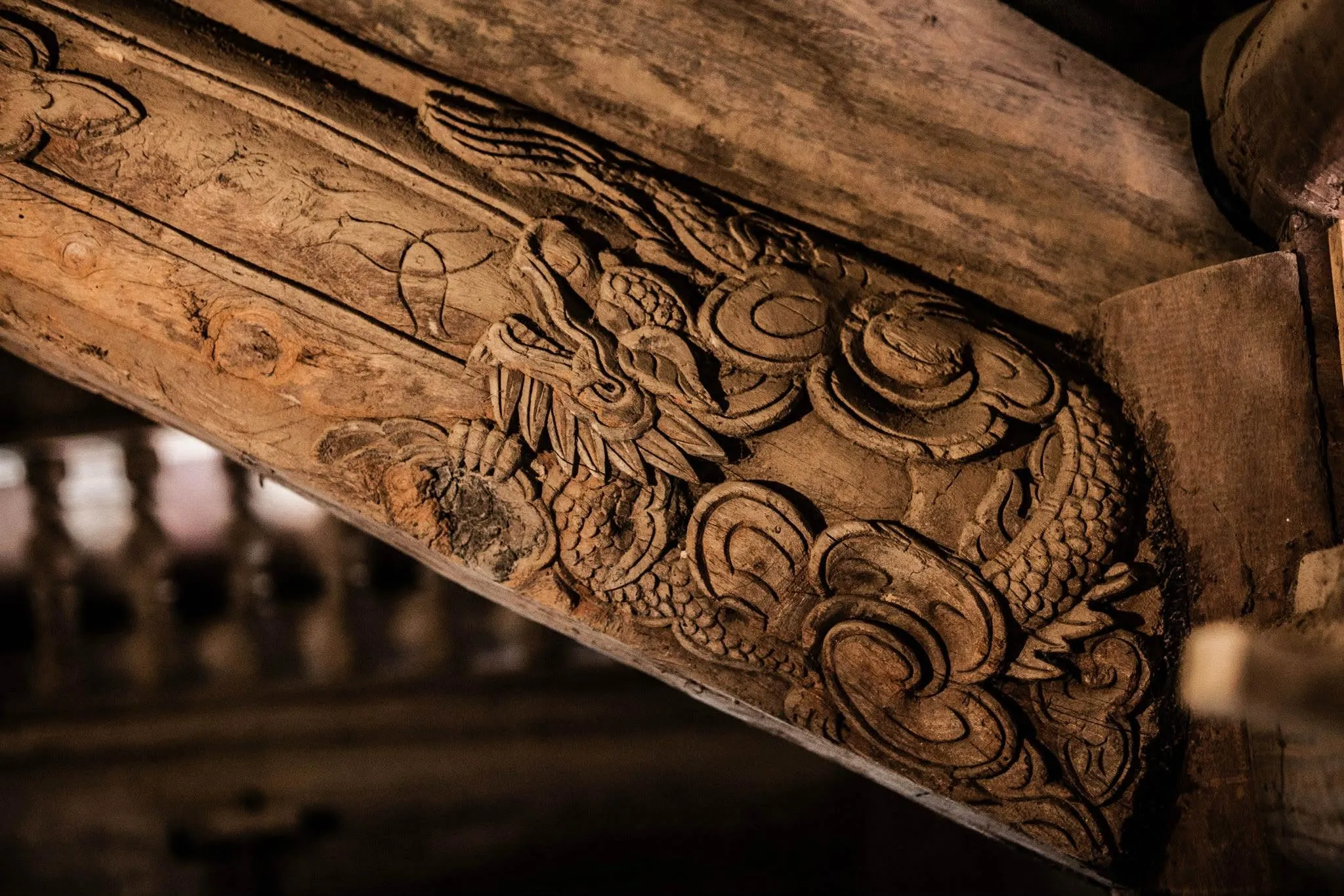 Kẻ Ngồi - Đình Tường Phiêu