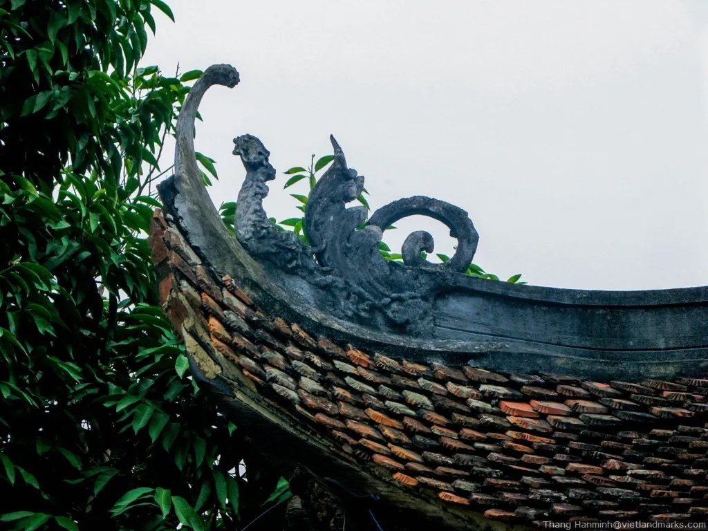 Đao Đình Phương Độ