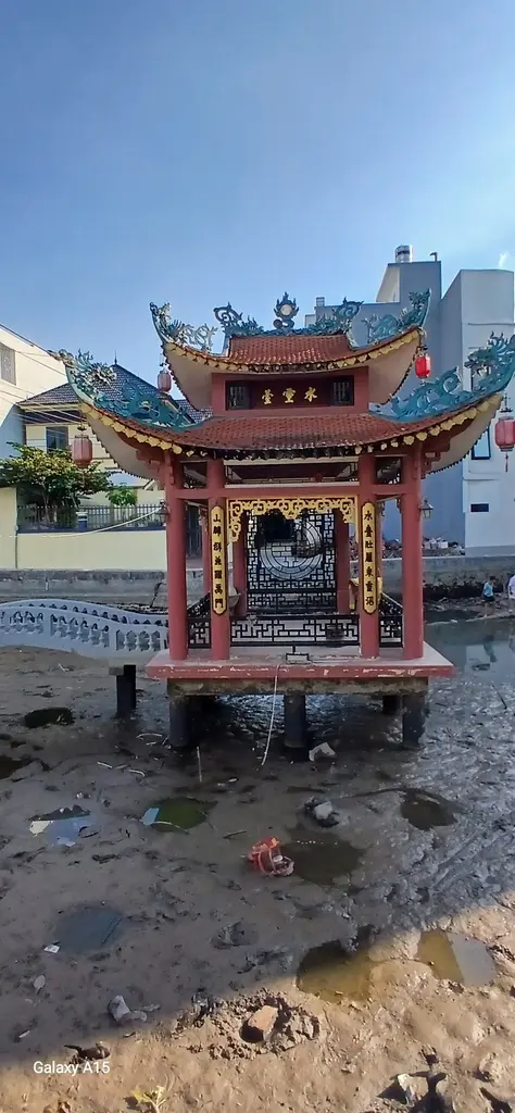 Thủy Đình