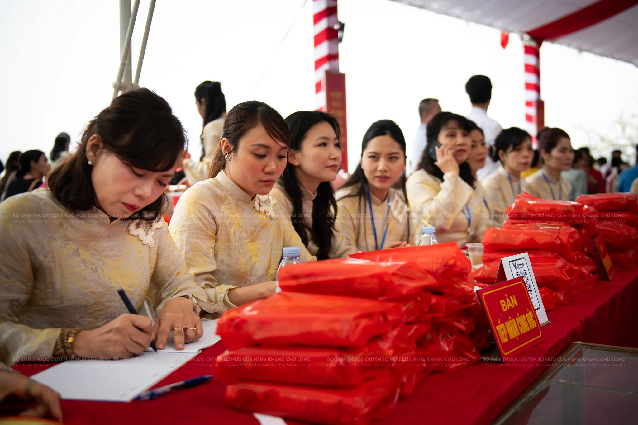 Lễ hội Bát Tràng 2026