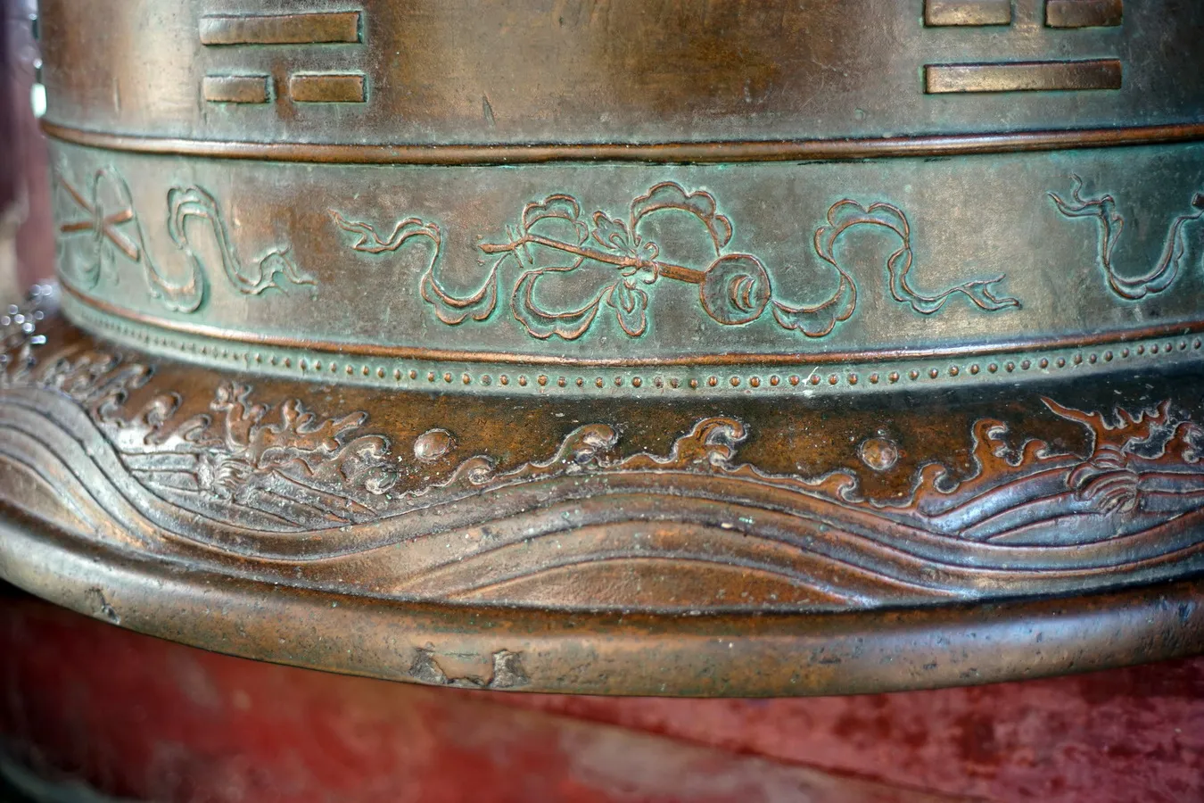 Dai-hong-chung-chua-Thien-Mu-14