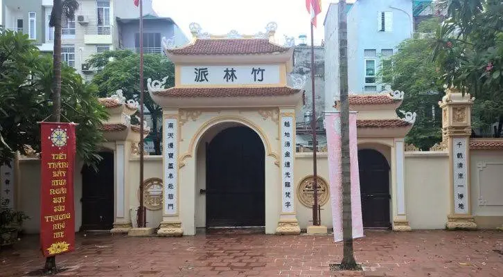 khuongha