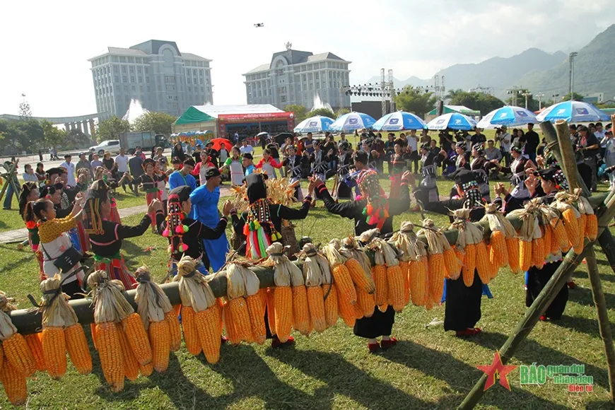 Quang cảnh 231123