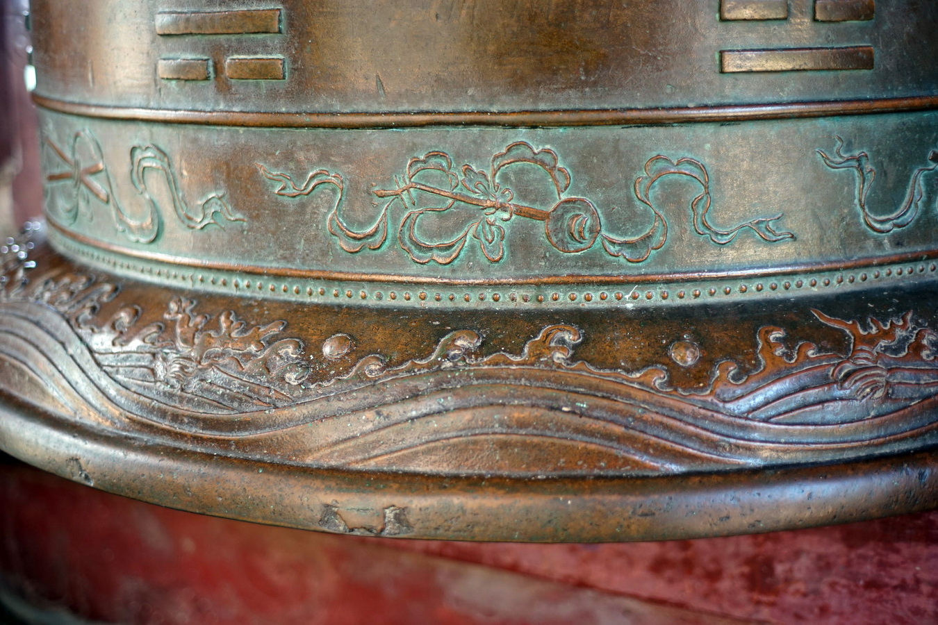 Dai-hong-chung-chua-Thien-Mu-14