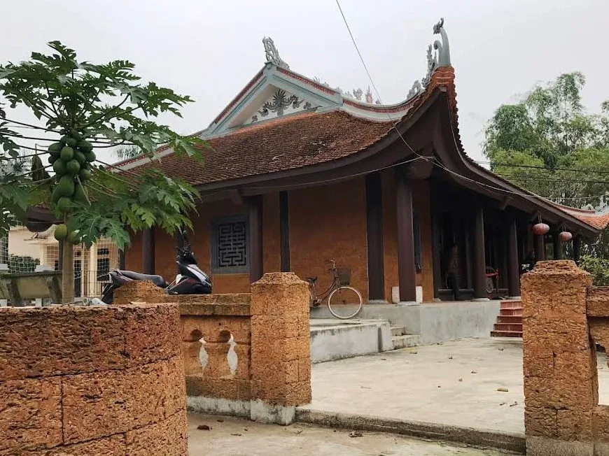 Giới thiệu