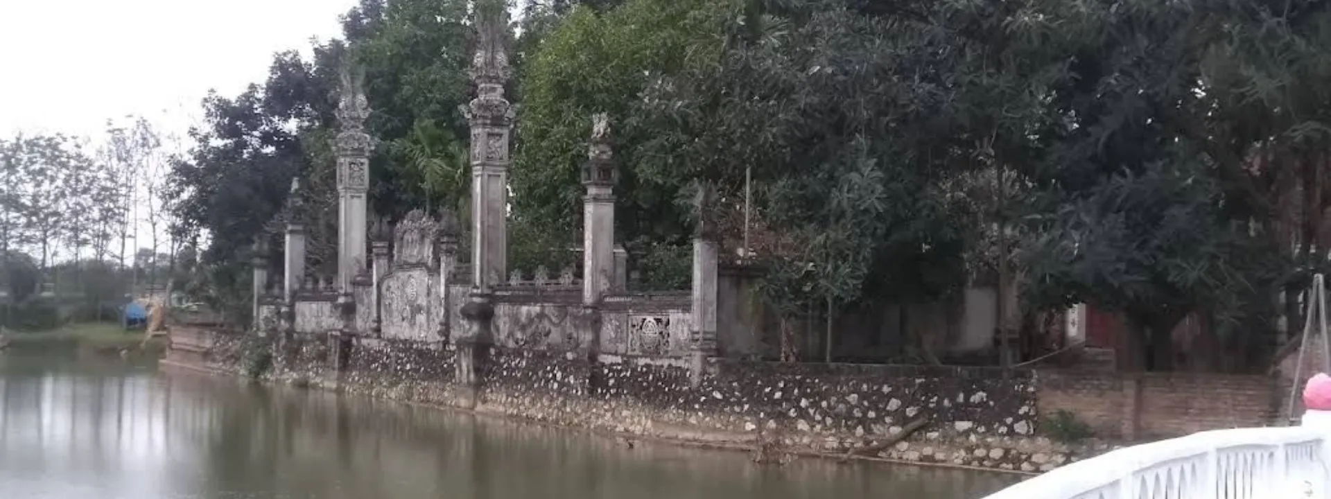 Đình Đồng Táng