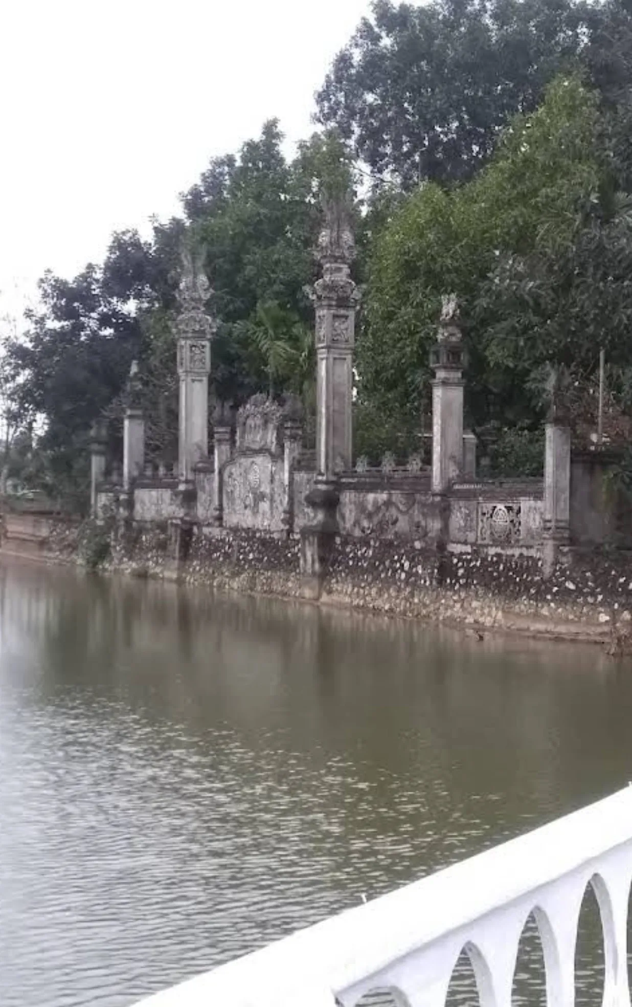 Đình Đồng Táng