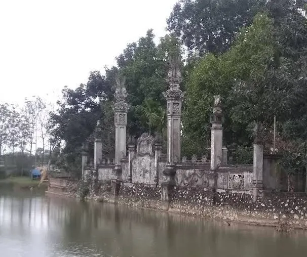 Giới thiệu