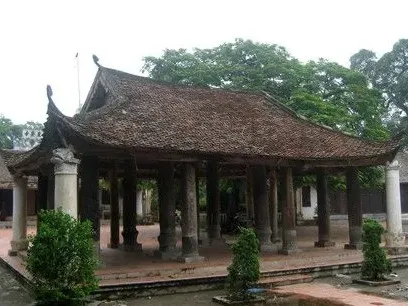 Giới thiệu