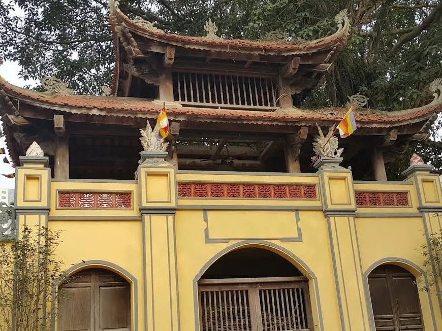 Giới thiệu