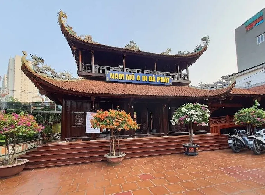 Giới thiệu