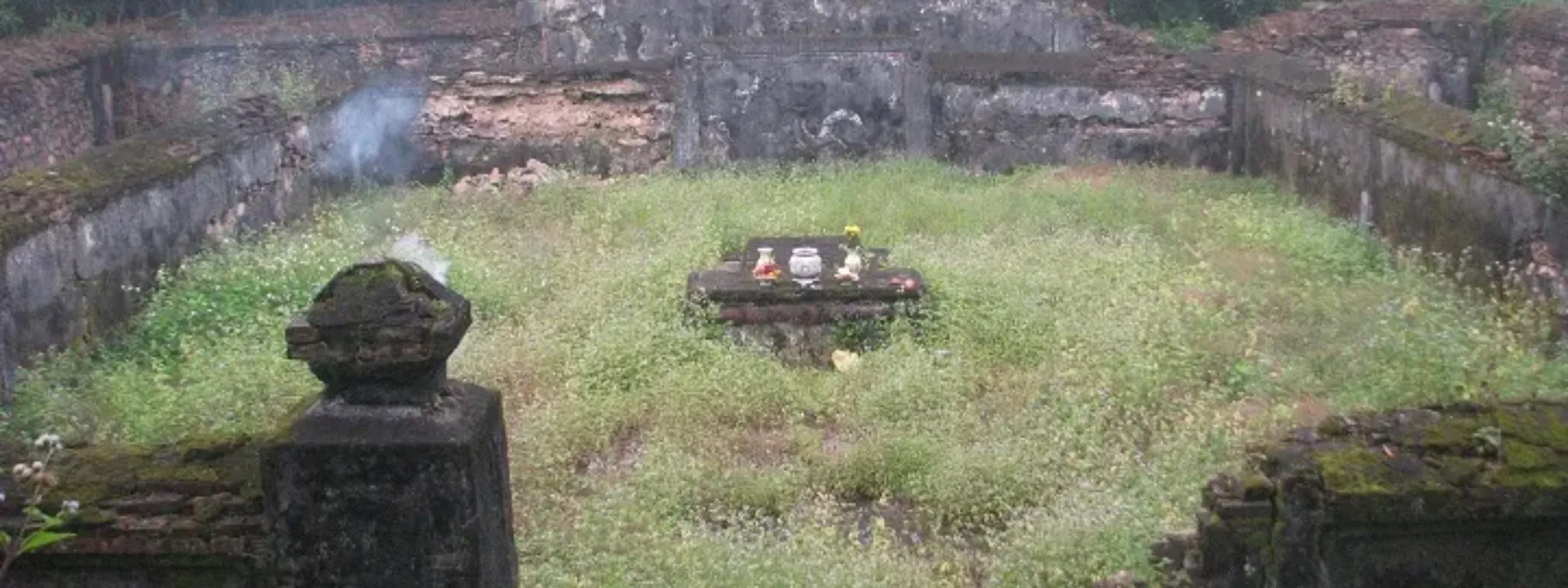 Lăng Trường Diễn