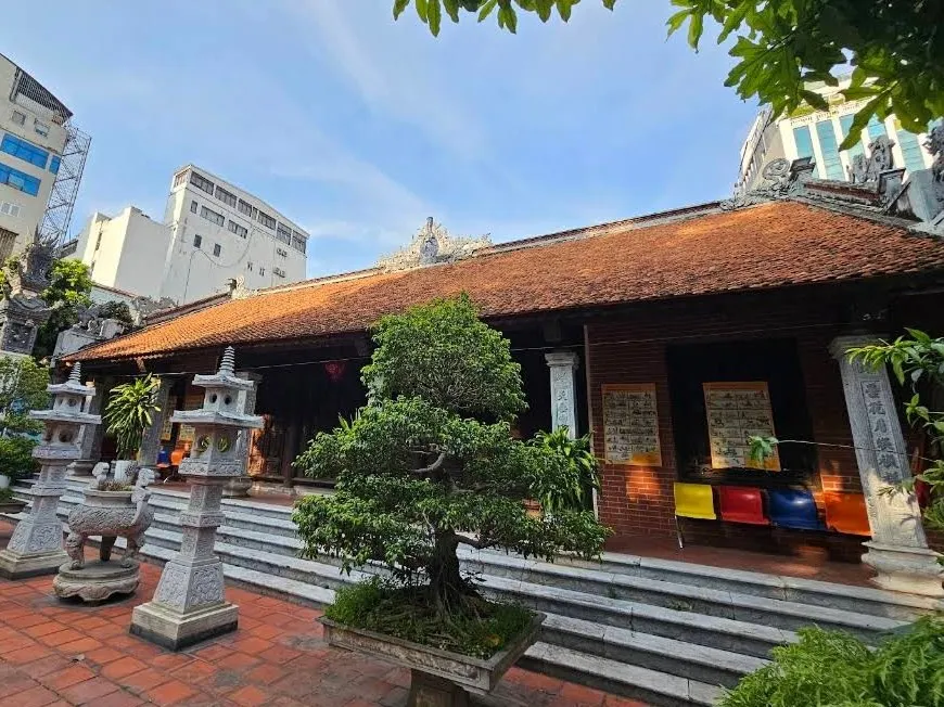Giới thiệu