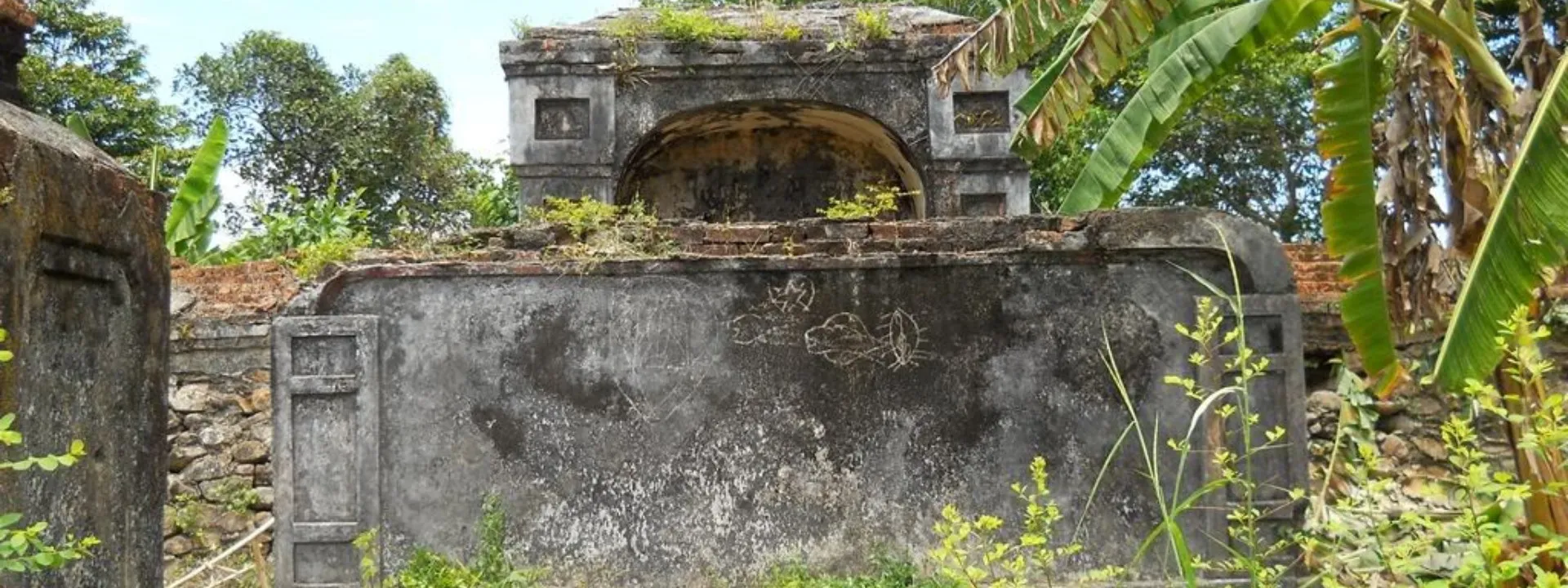 Lăng Trường Thiệu