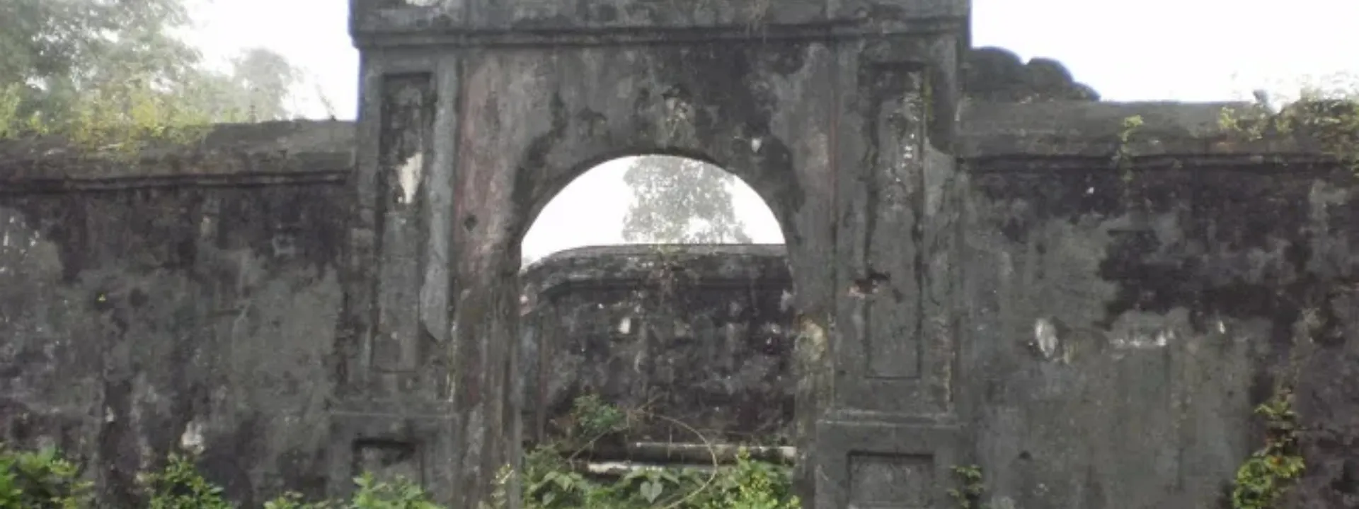 Lăng Quang Hưng