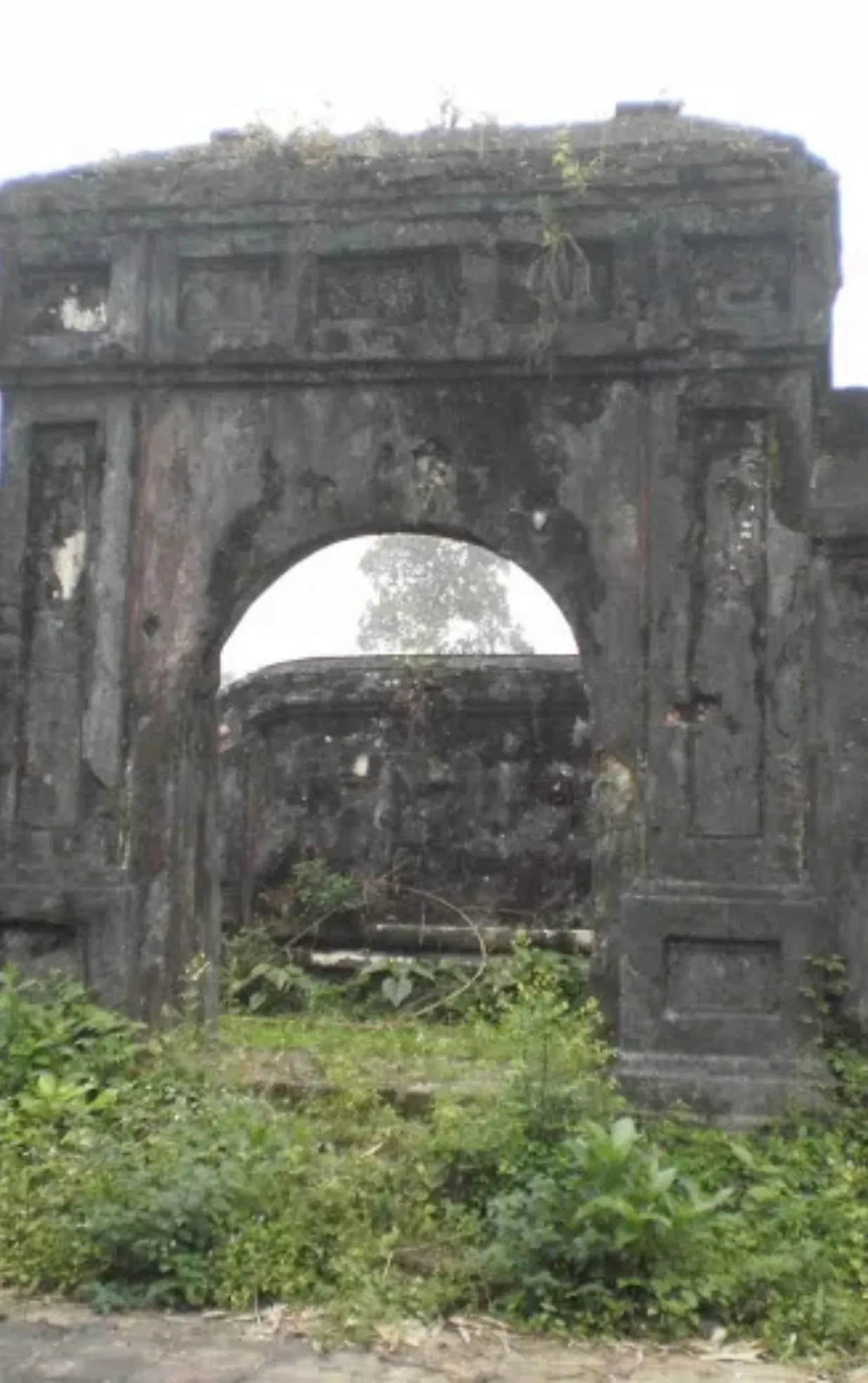 Lăng Quang Hưng