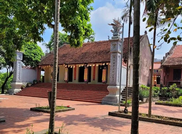 Giới thiệu