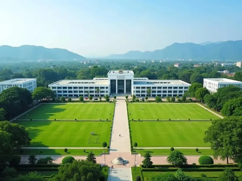 Tổng quan