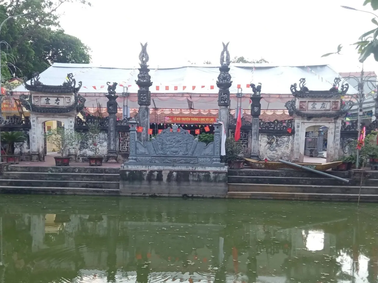 Giới thiệu
