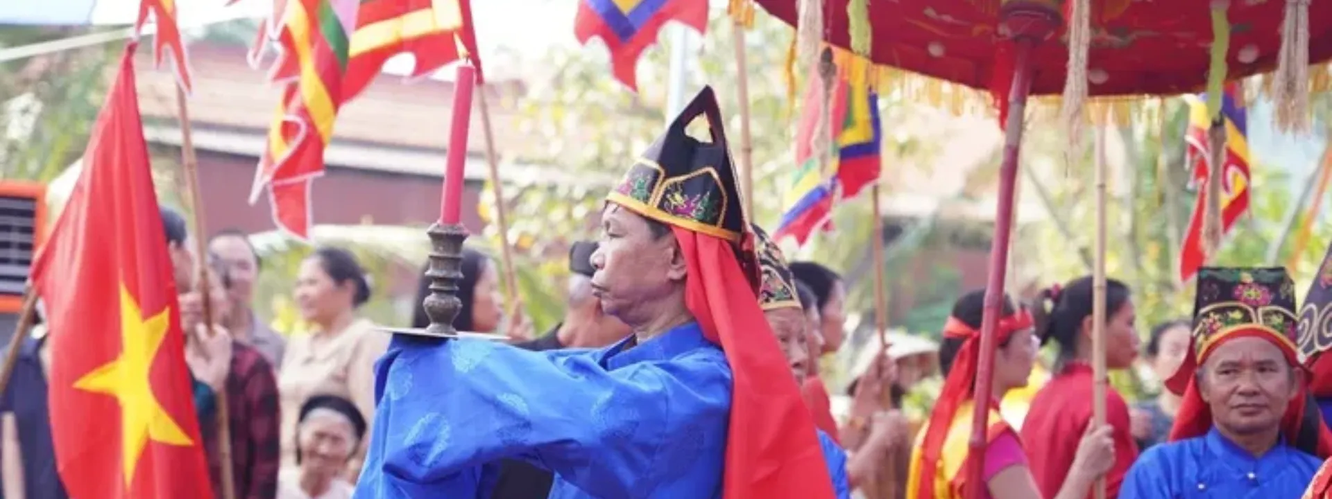 Hội đình Bắc Hạ