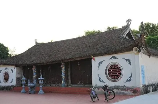 Giới thiệu