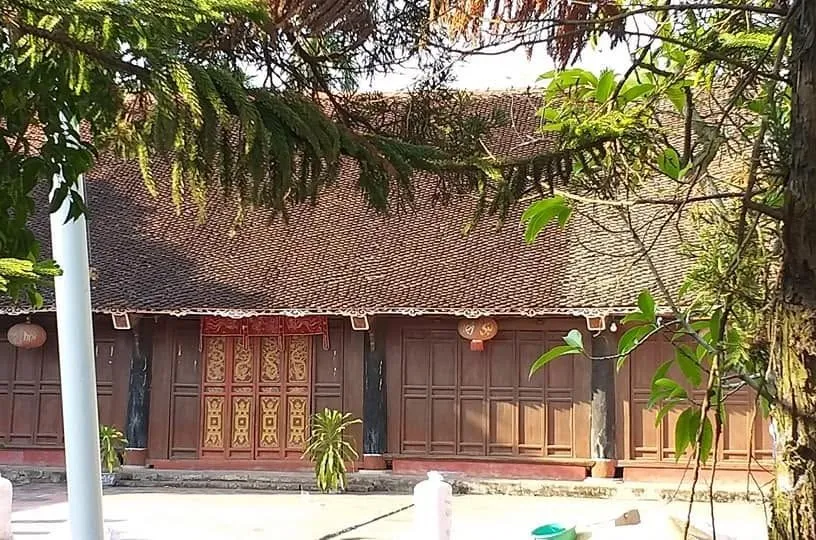 Giới thiệu