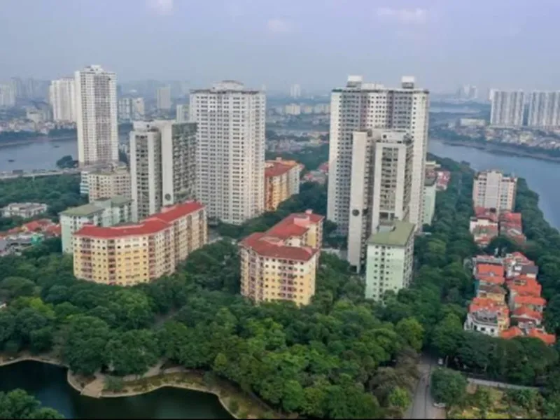 Tổng quan