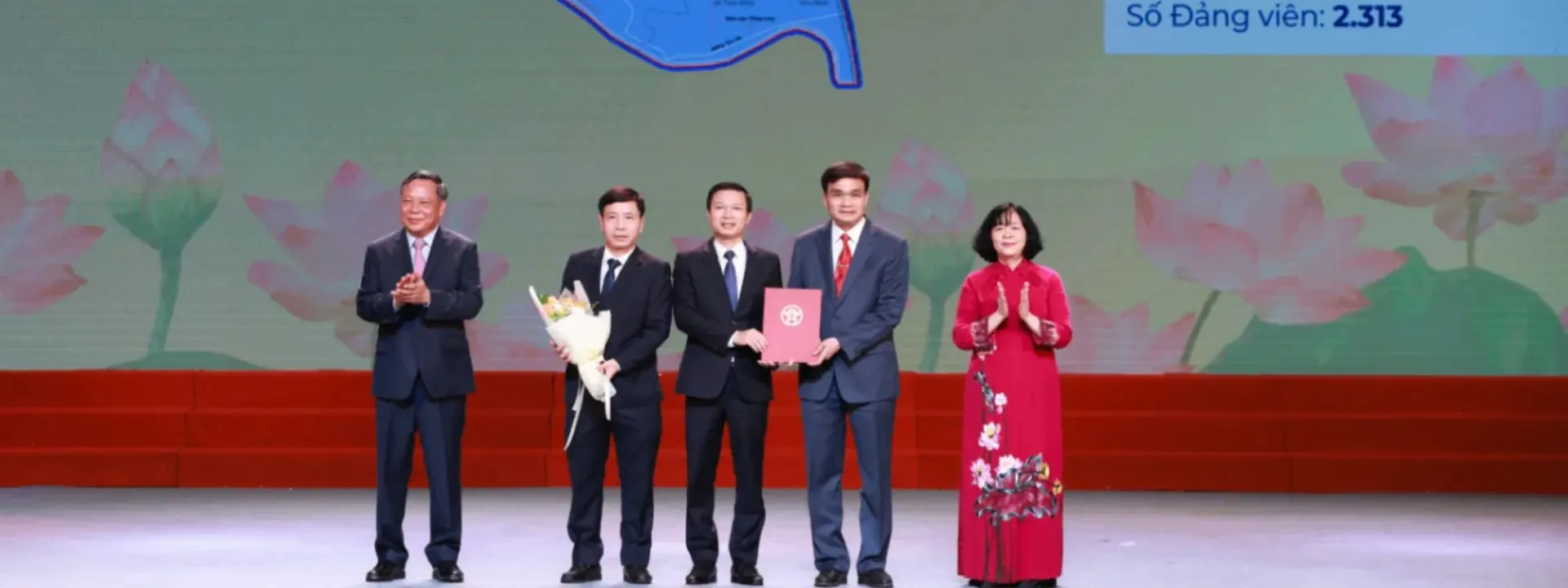 Hội liên thôn Điền, Hòa, Cát
