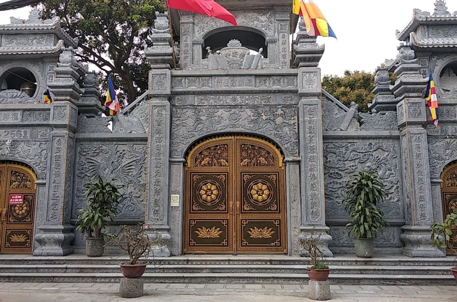 Giới thiệu