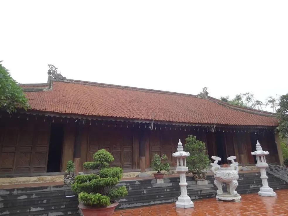 Giới thiệu