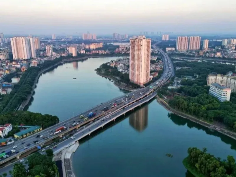 Tổng quan