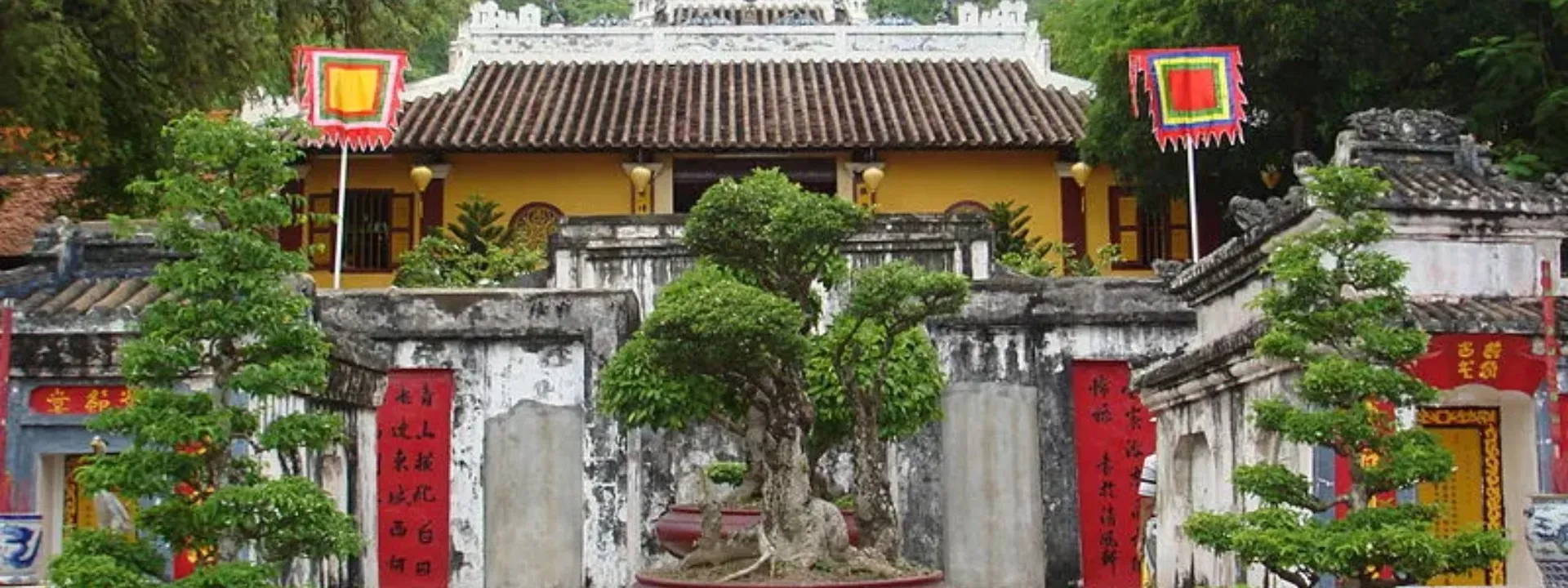 Lăng Thoại Ngọc Hầu