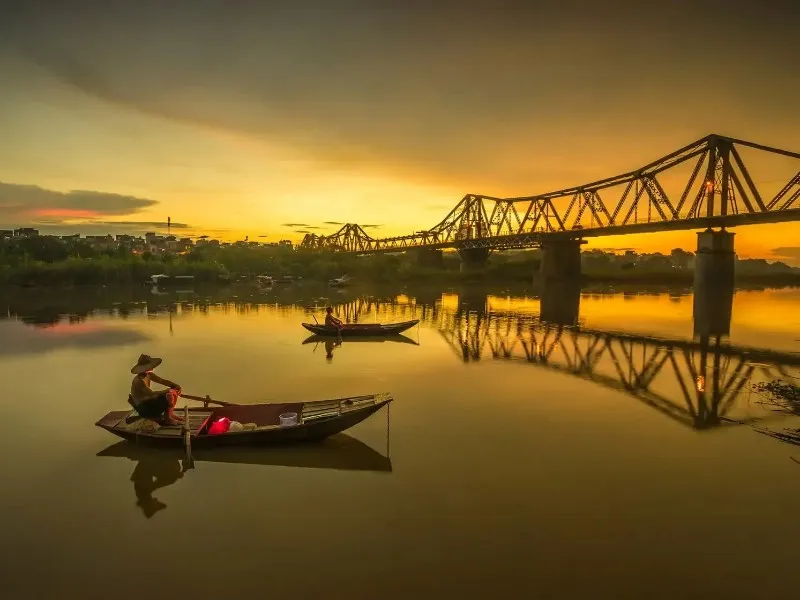 Tổng quan