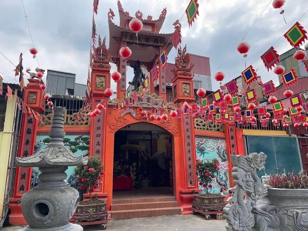 Giới thiệu