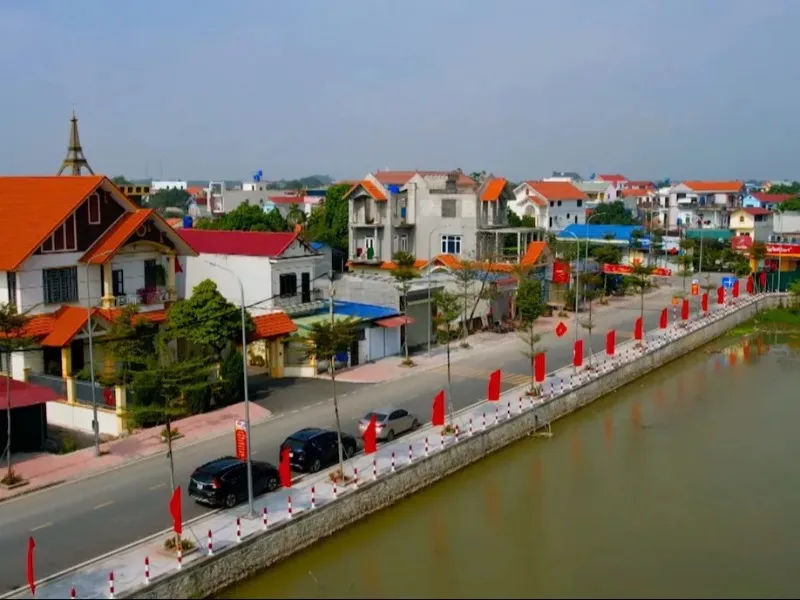 Tổng quan