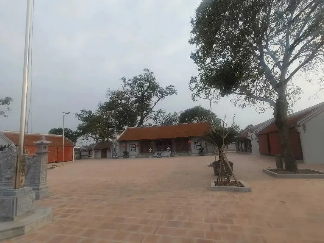 Giới thiệu