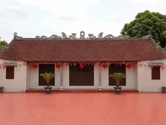 Giới thiệu