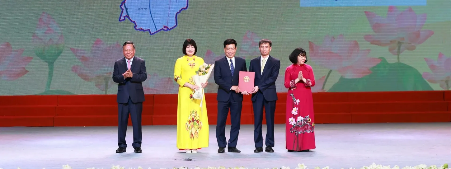 Hội làng Cẩm Cơ