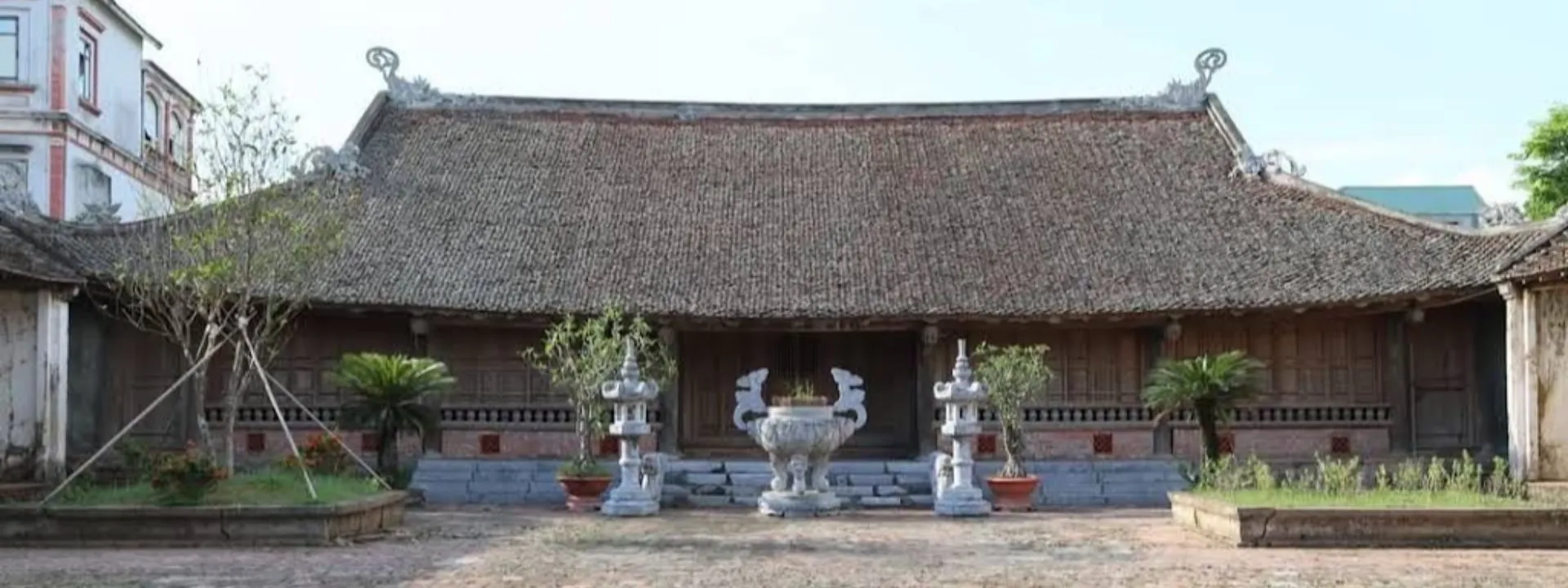 Đình Yên Nội
