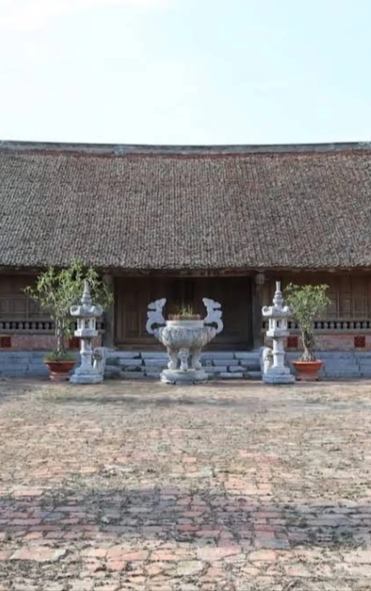 Đình Yên Nội