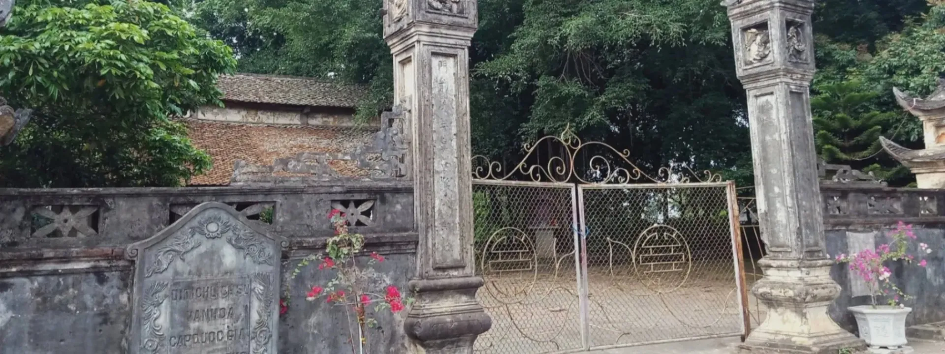 Quán Thượng