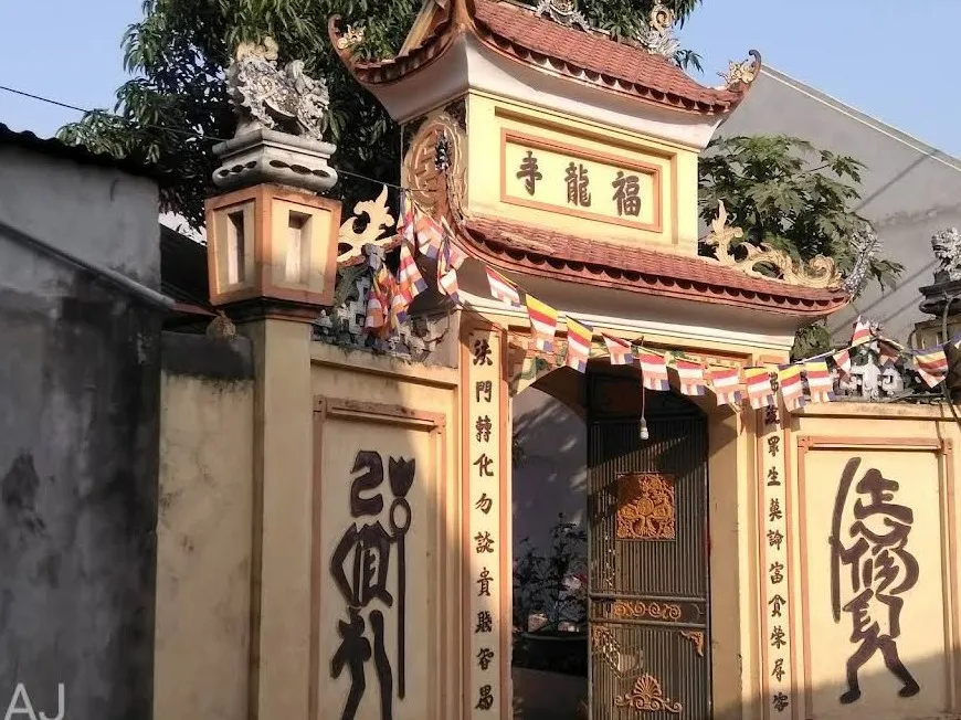 Giới thiệu