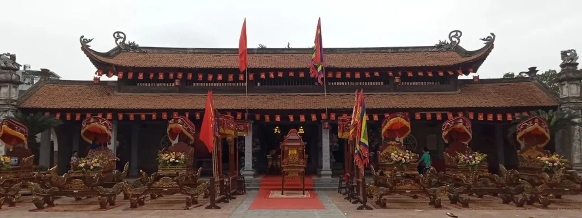 Đình Thổ Khối