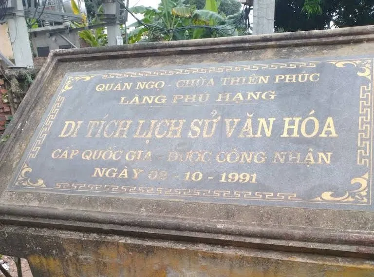 Giới thiệu