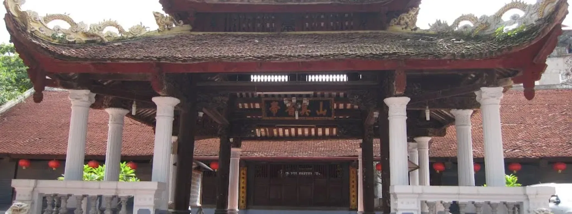 Đình Khương Thượng