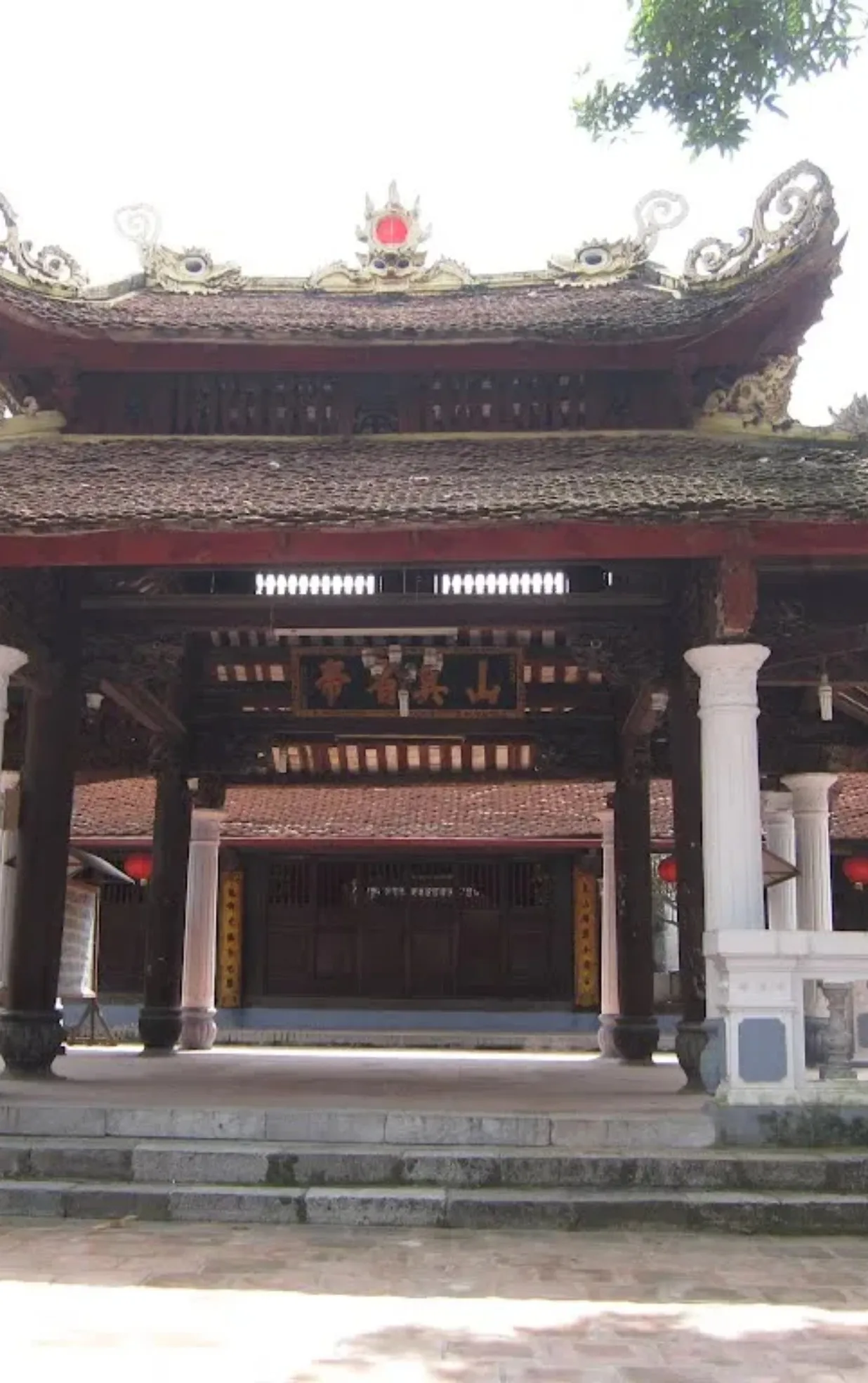 Đình Khương Thượng