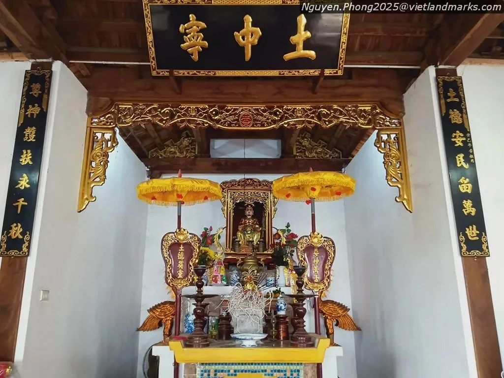 Quán Bến