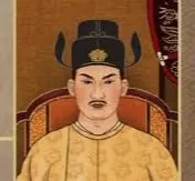 Thiên Sách Vương- Ngô Xương Ngập