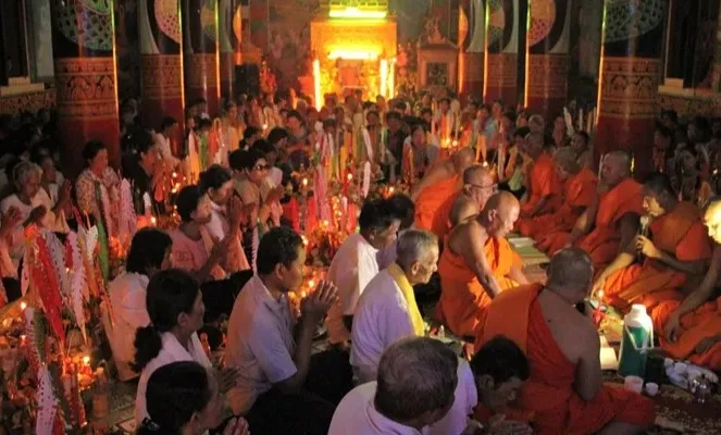 Lễ Đônta