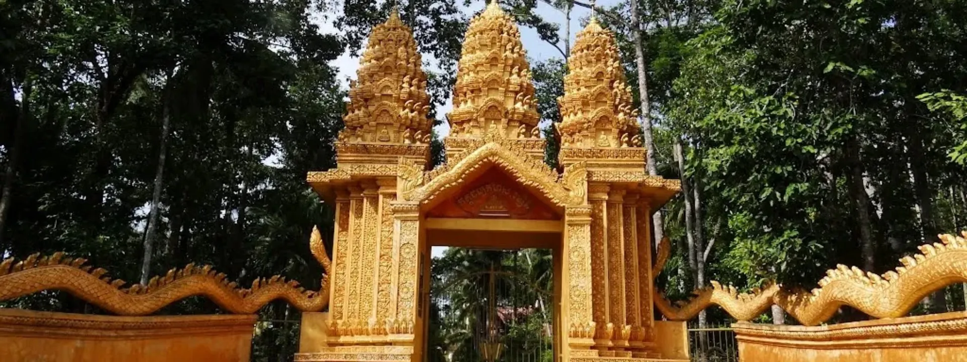 Chùa Phướng